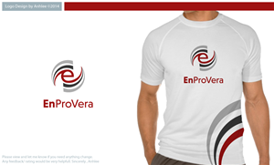 Logo Design by Anhlee for this project | Design: #3859953