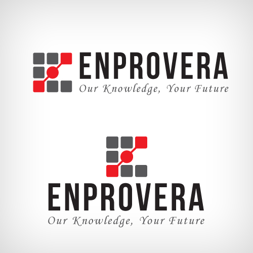Diseño de Logo por Brajpal Freelance Website Designer para este proyecto | Diseño #3855044