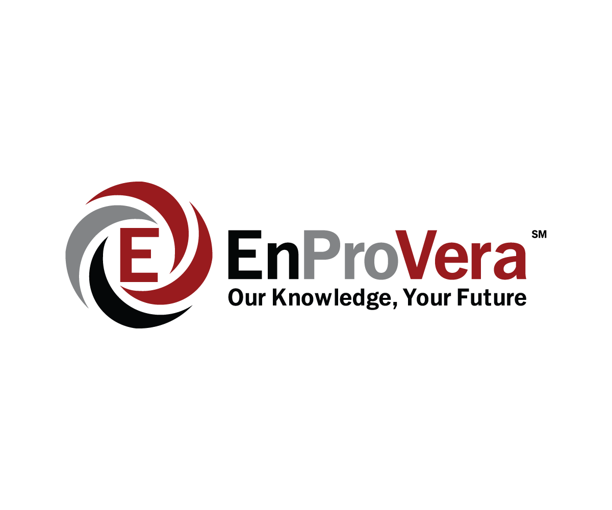 Logo Design by Bagus Tasmono for this project | Design: #3896053