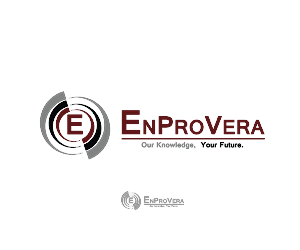 Logo Design by Syringe1
