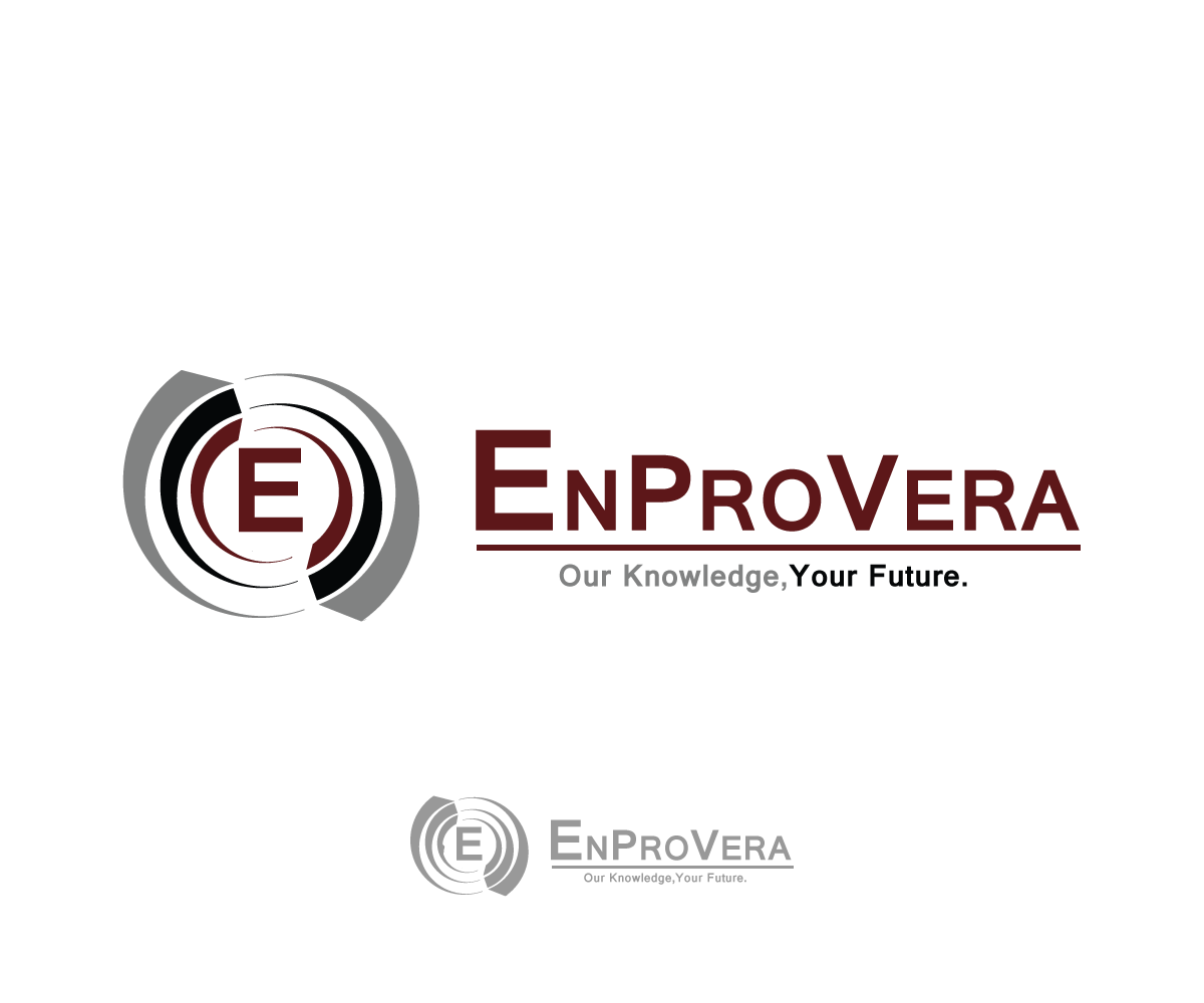 Design de Logo par Syringe1 pour ce projet | Design #3852101