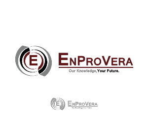 Logo Design by Syringe1 for this project | Design: #3852101