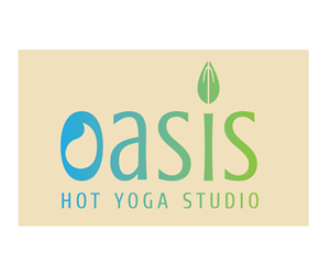 Logo Design by Atomic Design Lab
