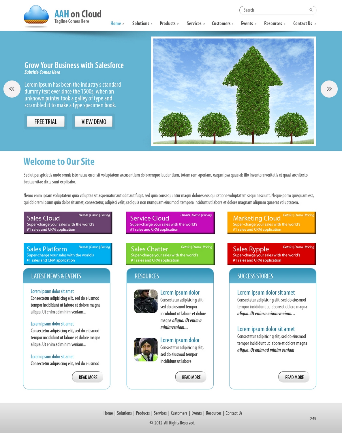 Web Design by pb for this project | Design #1040312
