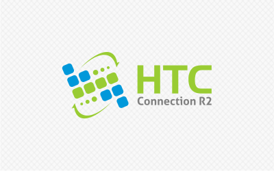 Logo-Design von JL 2 für HTC Connection R2 | Design #3922888