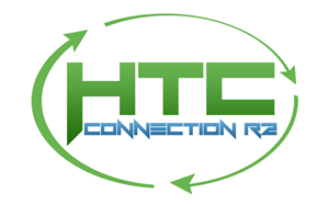 Logo-Design von Designing Fever für HTC Connection R2 | Design: #3865260