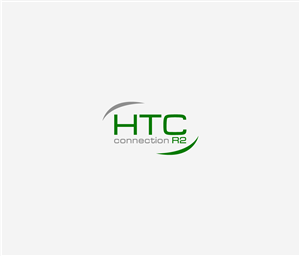 Logo-Design von ergo™ für HTC Connection R2 | Design: #3895838