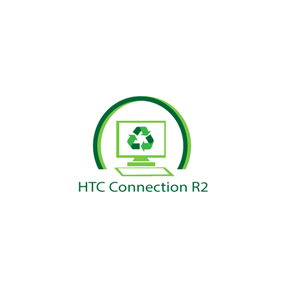 Logo Design by ecanbrands for HTC Connection R2 | Design #3873922