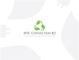 Logo Design by Shani