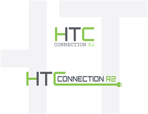 Logo-Design von Shani für HTC Connection R2 | Design: #3873954
