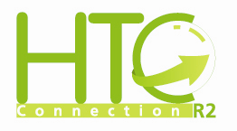Logo Design by shahriar