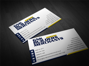 Visitenkarten-Design von Pointless Pixels India für dieses Projekt | Design: #3879674