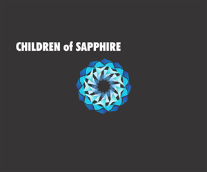 Graphic Design by SK