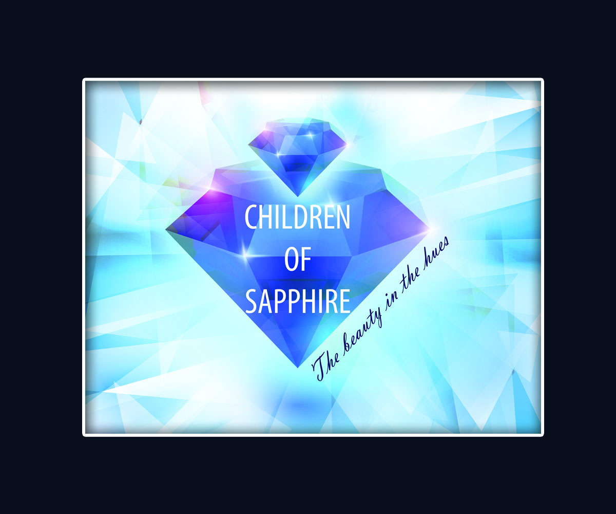Graphic Design by uk for this project | Design #3854176