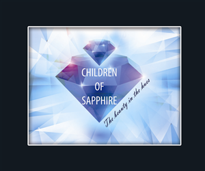Graphic Design by uk