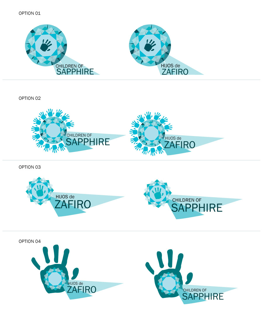 Graphic Design by ZULU for this project | Design #3861929
