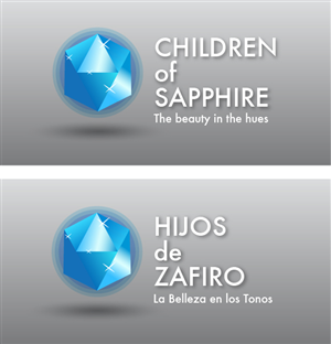 Graphic Design by Jhacobson