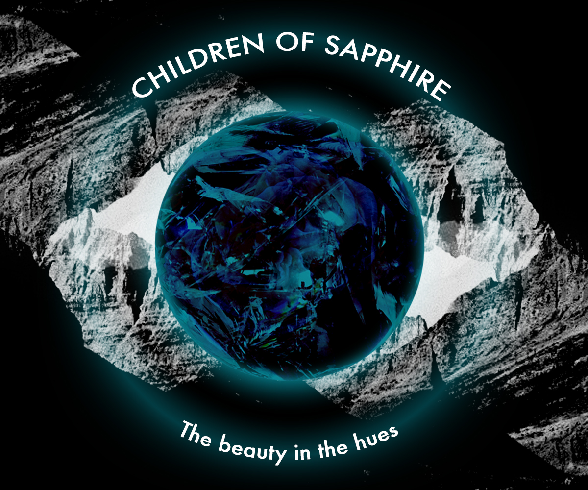 Graphic Design by jtoledo1506 for this project | Design #3860364