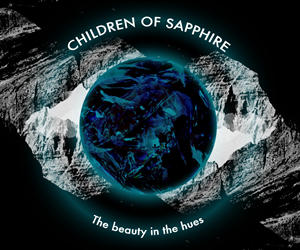 Graphic Design by jtoledo1506