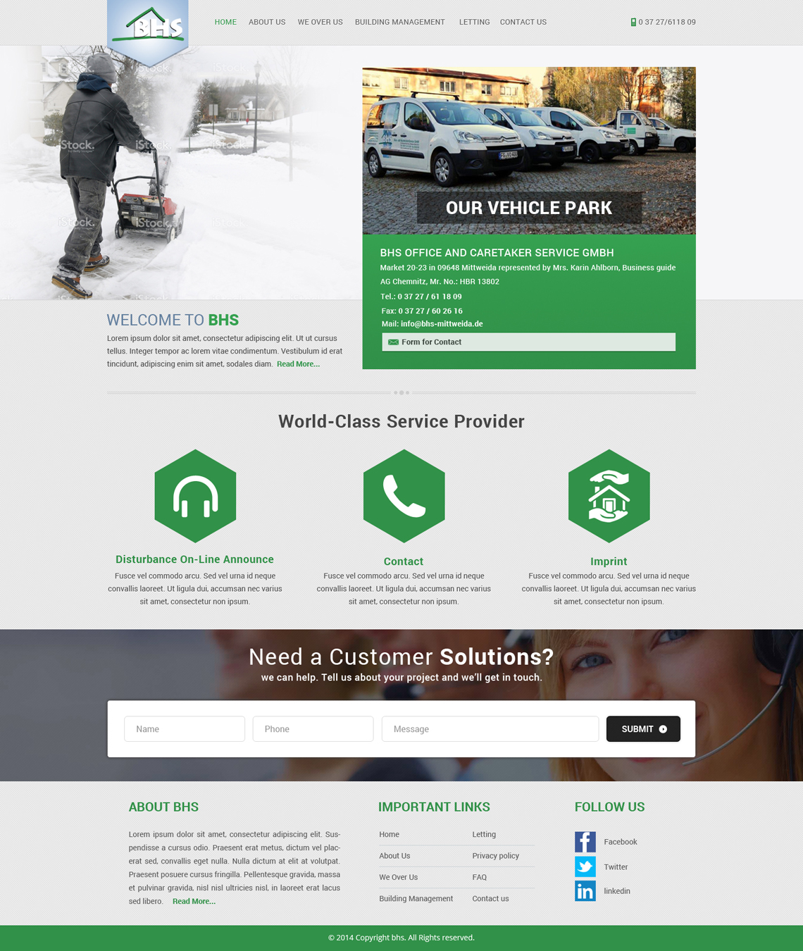 Web Design by Hashim Creetto for Asama GmbH | Design #3897717