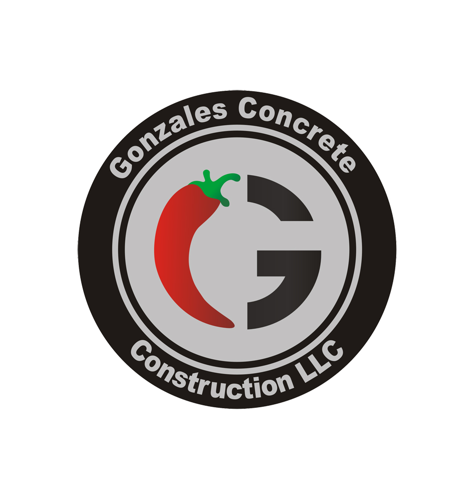 Sticker Design by D'Mono for this project | Design #3873651