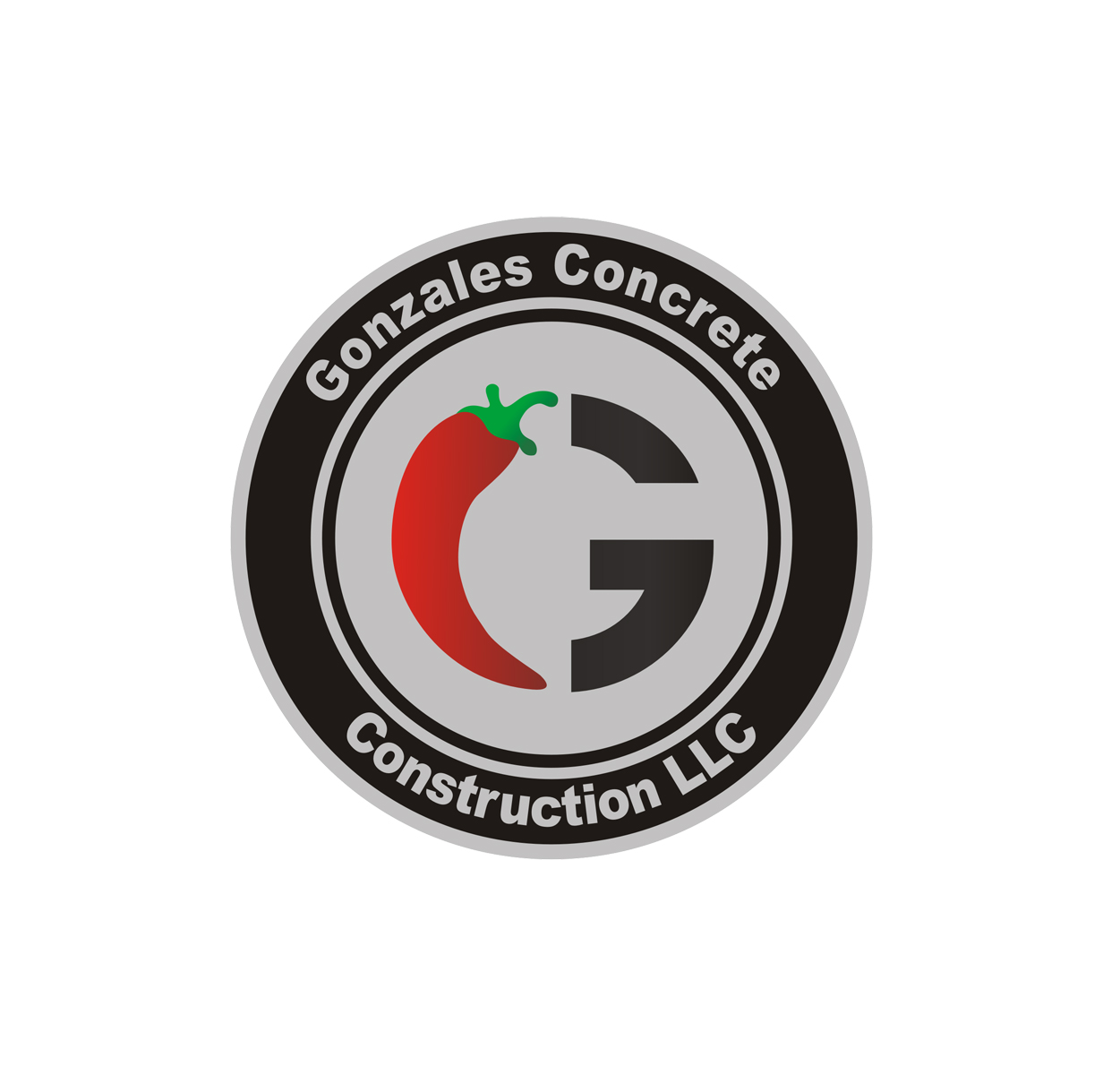 Aufkleber-Design von D'Mono für dieses Projekt | Design #3898741