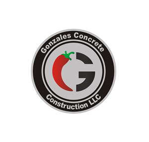 Sticker Design by D'Mono for this project | Design: #3898741