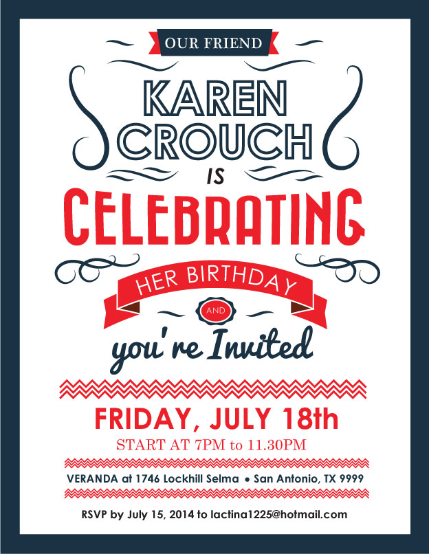 Postcard Design by webytes for this project | Design #3859802
