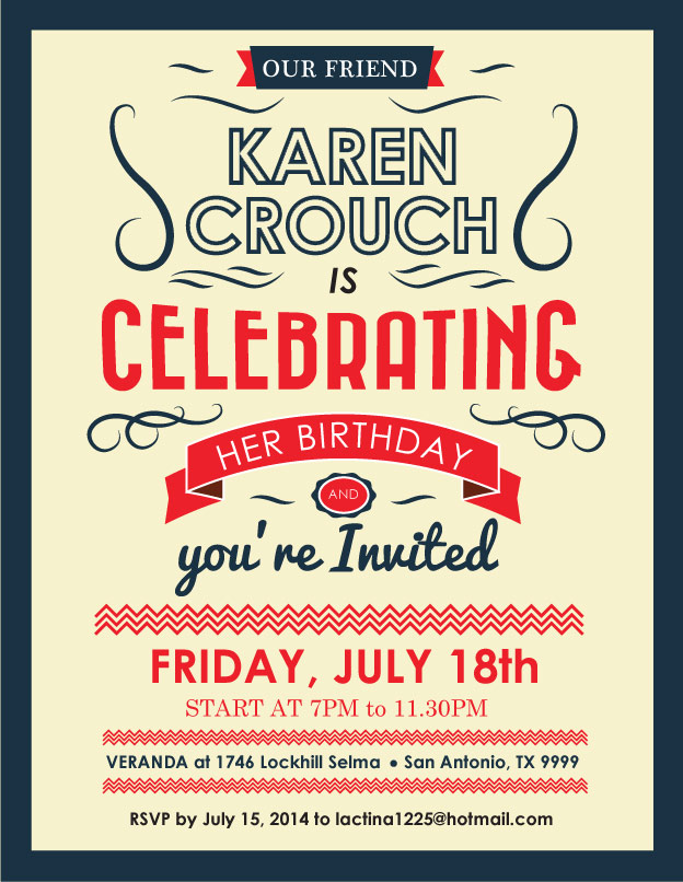 Postcard Design by webytes for this project | Design #3859930