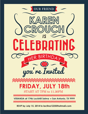 Postcard Design by webytes for this project | Design: #3859930