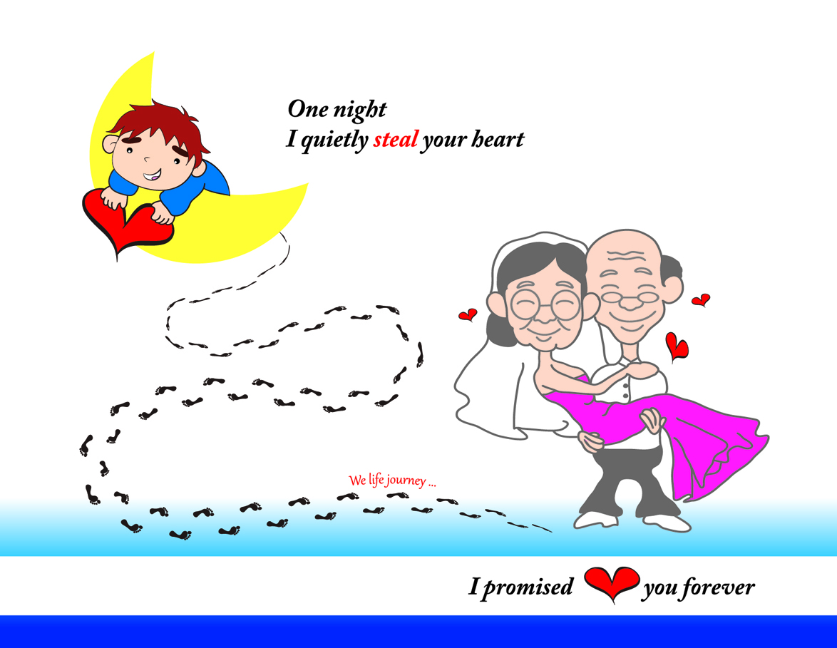 Diseño de Postal por zoetee para este proyecto | Diseño #3862598