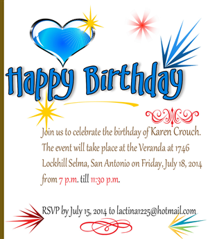 Postcard Design by DavidLondon for this project | Design: #3870043