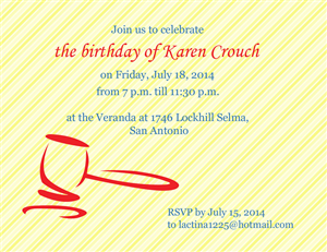 Postcard Design by Parul for this project | Design: #3862536