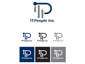 Logo Design by C Corner for this project | Design #131222