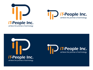 Diseño de Logo por C Corner para este proyecto | Diseño: #160215