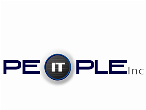 Logo Design by Christine Truter for this project | Design: #128256