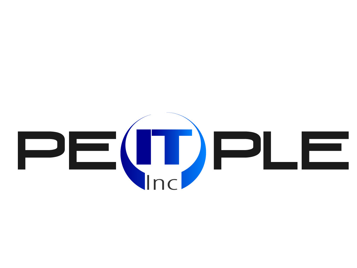 Diseño de Logo por Christine Truter para este proyecto | Diseño #128261