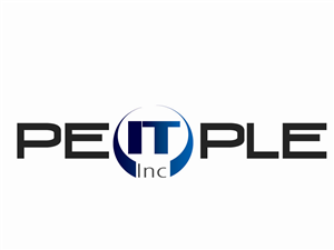 Logo Design by Christine Truter for this project | Design: #128261