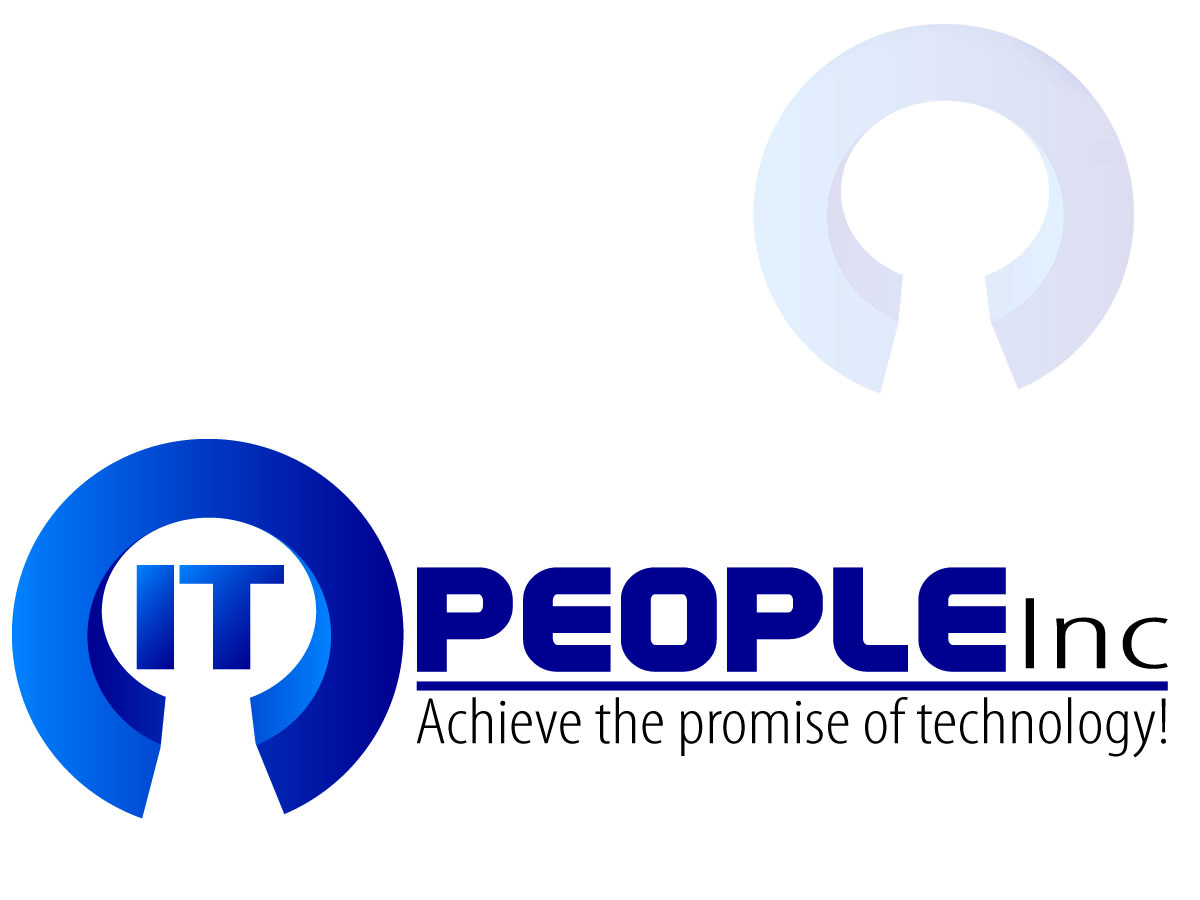 Logo Design by Christine Truter for this project | Design #128263