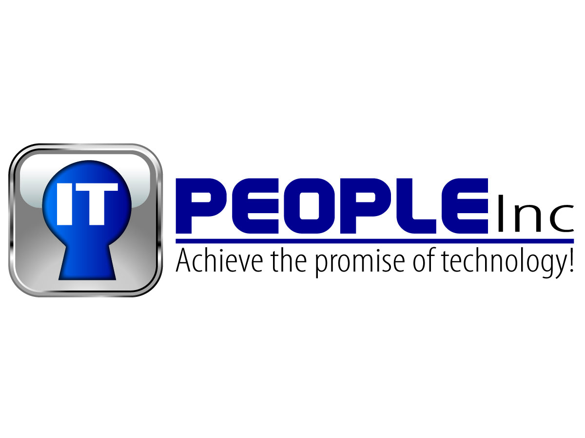 Logo Design by Christine Truter for this project | Design #128267