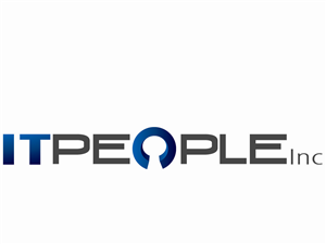 Logo-Design von Christine Truter für dieses Projekt | Design: #128269