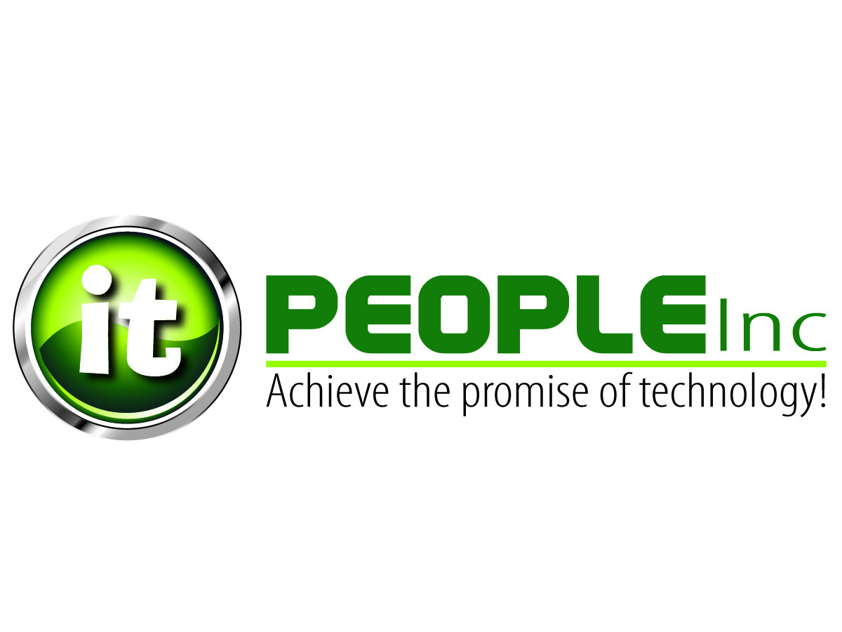 Logo Design by Christine Truter for this project | Design #128273