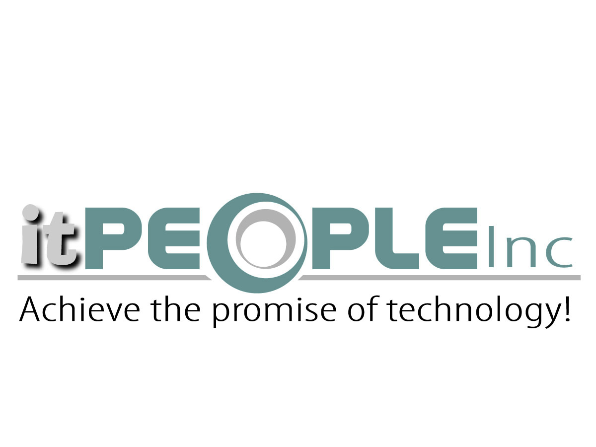 Logo Design by Christine Truter for this project | Design #129006