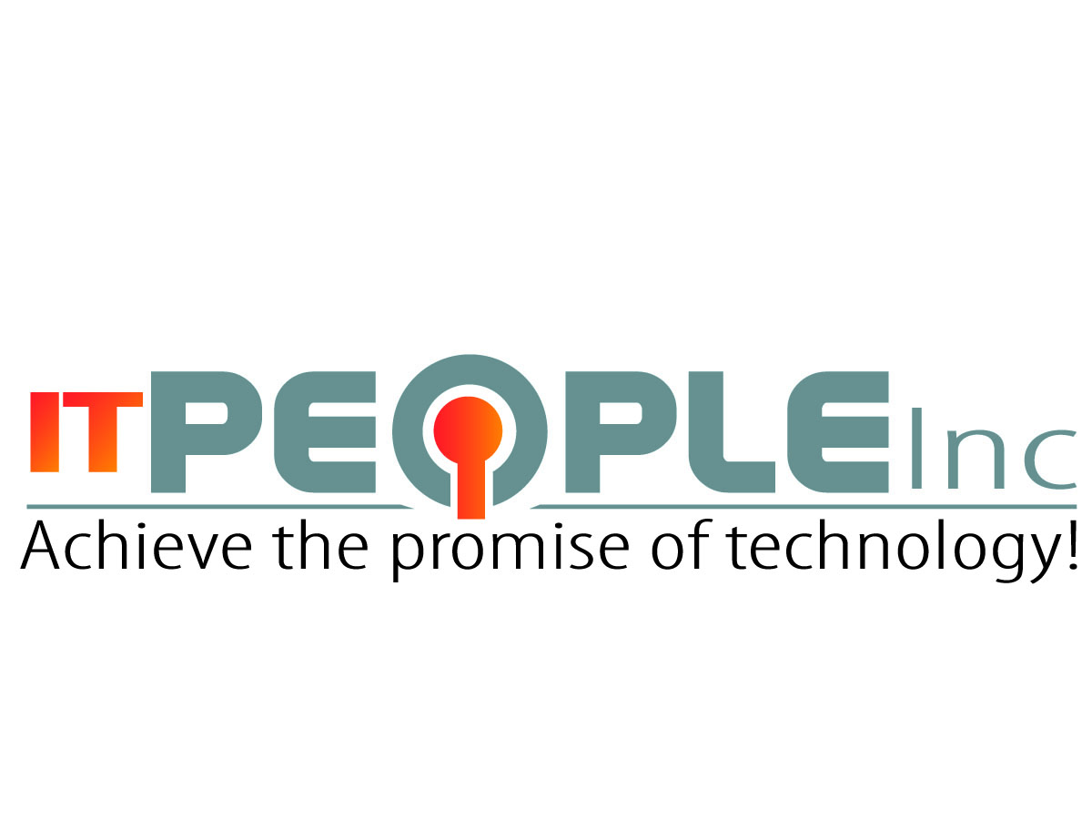 Logo Design by Christine Truter for this project | Design #129008