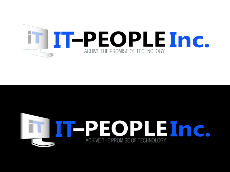 Logo Design by T2Dezign for this project | Design #127889