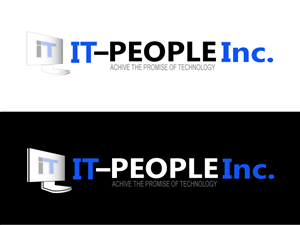 Logo Design by T2Dezign for this project | Design: #127889