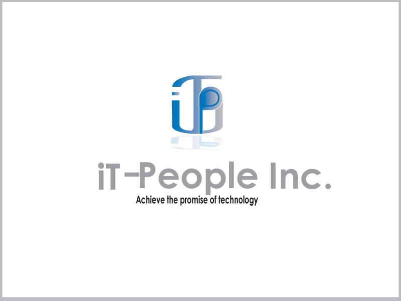 Logo Design by T2Dezign for this project | Design #131978