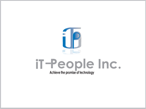 Logo Design by T2Dezign for this project | Design #131978