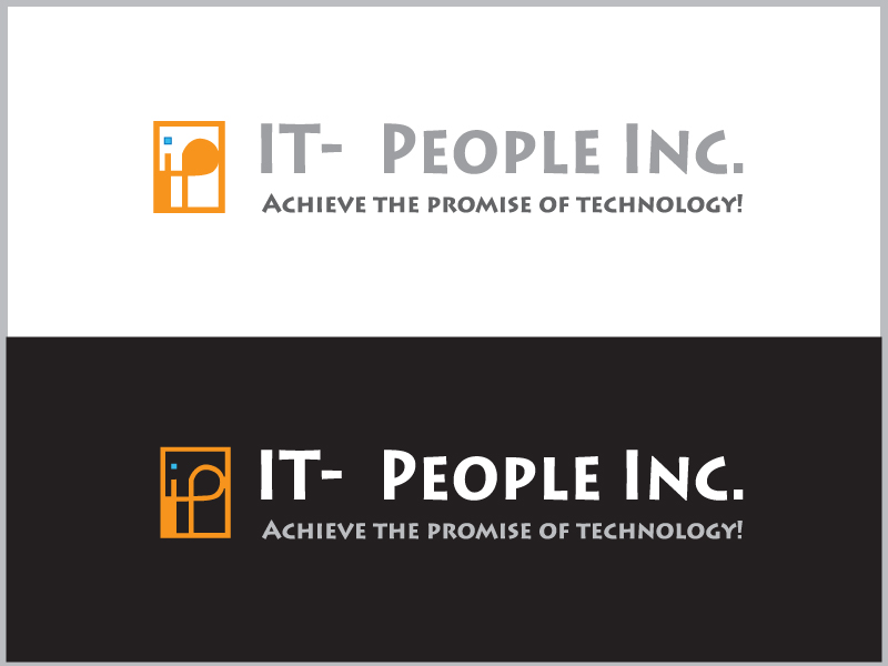 Logo Design by T2Dezign for this project | Design #132000