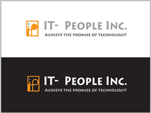 Logo Design by T2Dezign for this project | Design: #132000